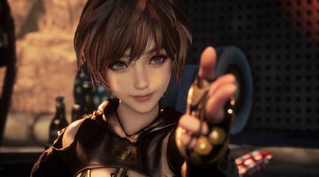 De pc-versie van Stellar Blade heeft zijn eigen nuances: de game zal zonder PSN zijn, maar met vreemde regionale beperkingen en Denuvo