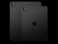 post_big/iPad-Pro-2024-Space-Black_1.jpg