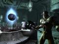 post_big/the_elder_scrolls_4_oblivion_image_1200x720.jpg