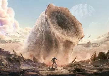 Dune: Awakening en Deltarune zijn nieuwe ...