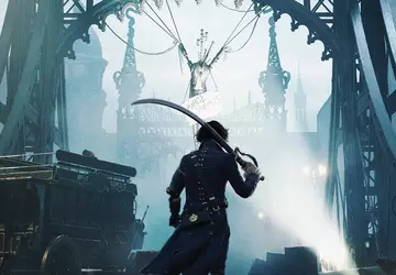 Automaten zullen pijn lijden: de ontwikkelaars ...