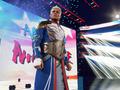 post_big/WWE-2K25_01-1536x864.jpg
