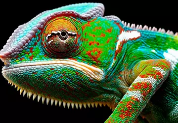 Stability AI introduceert Stable Diffusion 3, ...