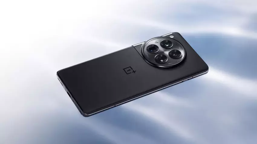 Nieuwe details over het OnePlus 13 vlaggenschip zijn opgedoken op het internet
