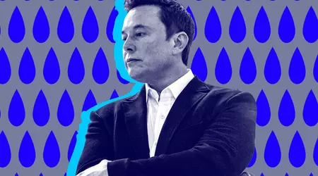 Musk kon een rechtbank niet overtuigen om een verbod op uitspraken op sociale media op te heffen zonder wettelijke goedkeuring