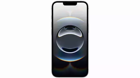 Apple stapt volledig af van LCD: Alle iPhones nu met OLED-scherm