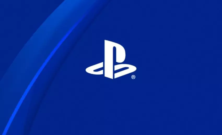 PlayStation 6 en zijn draagbare versie: nieuwe geruchten over de specificaties en revolutionaire chip van de aankomende console
