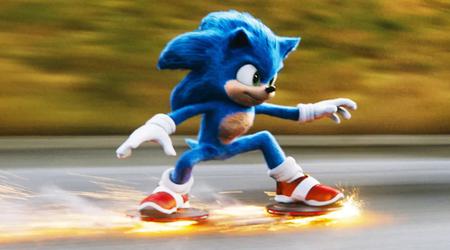 Keanu Reeves is toegevoegd aan de cast van de volgende Sonic-film: Welke rol zal de Matrix-ster spelen?