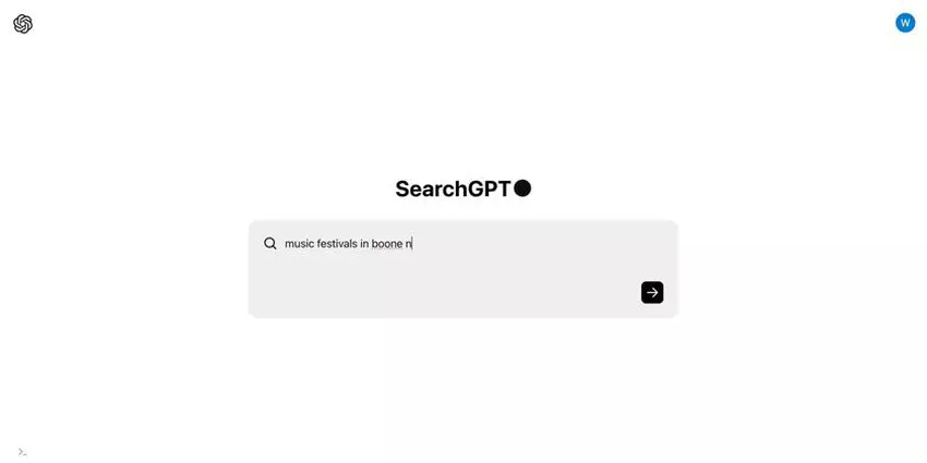 OpenAI heeft de wachtlijst voor SearchGPT gesloten: het testen begint voor 10.000 gebruikers