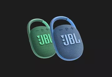 Amazon Grote Voorjaarsuitverkoop: JBL Clip 4 ...