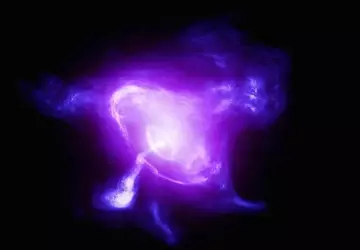 NASA wordt bedreigd door bezuinigingen: Wat ...