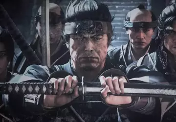 De ontwikkelaars van de actiegame Rise ...