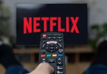 Netflix heeft HDR10+ ondersteuning geïntroduceerd, een ...