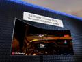 post_big/Photo-2-LG-Display-Targets-.webp