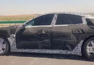 Xiaomi is begonnen met het testen ...