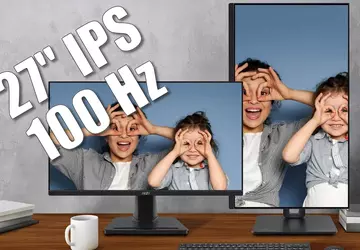 MSI PRO MP275 FullHD-monitor beoordeling: een ...