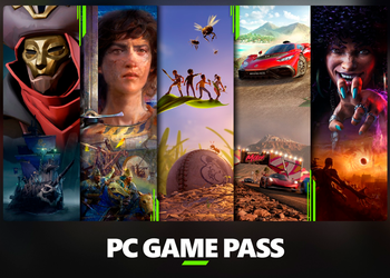 Microsoft lanceert PC Game Pass in ...