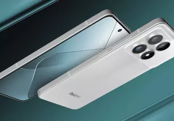 Bevestigd: de Redmi K70 wordt aangedreven ...