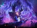 post_big/ori-and-the-will-of-the-wisps-1536x864.jpg