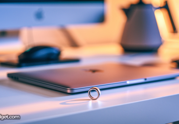 Beste Tech Producten van Silicon Valley ...