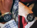 post_big/Casio-G-Shock-GA-2100RL-1A-and-G.jpg
