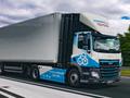 post_big/vdlfuelcelltruck2_1.jpg