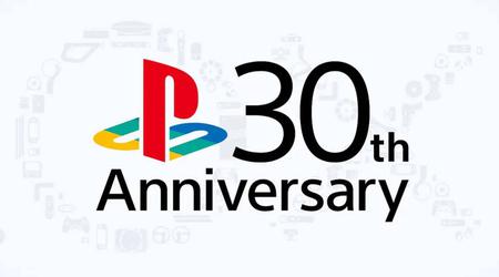 Bekijk een emotionele video ter ere van 30 jaar PlayStation-geschiedenis