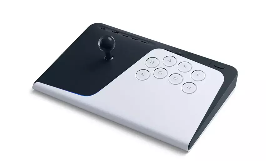 Brawlerfans, maak je portemonnee klaar: Sony heeft Project Defiant onthuld, het eerste officiële vechtspeltitle voor PS5 en PC