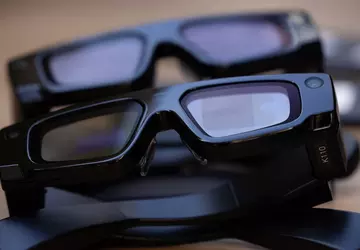Media: Snapchat's Specs smartglasses met diepe ...