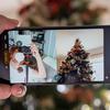 Motorola Moto G Power 2022 camera
