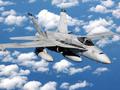 post_big/fa18hornet_wiki_n1g2yZX.jpg