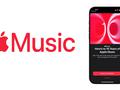 post_big/Apple_Music-10YC_XRp0P11.jpg