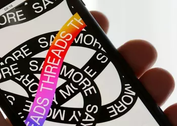 Threads introduceert "verborgen woorden" functie