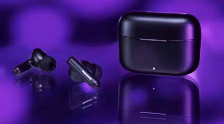 Panasonic RZ-B110W: IPX4 bescherming, Google Assistant en tot 26 uur batterijduur voor $59