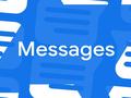 post_big/google-messages-ap-hero_1.jpg