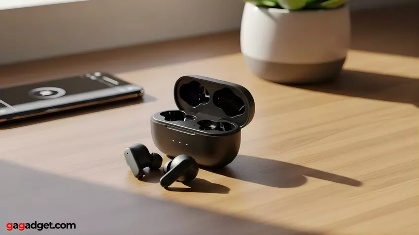 draadloze oordopjes tot 50