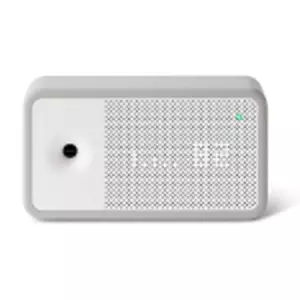 Awair Element Binnenluchtkwaliteitsmonitor