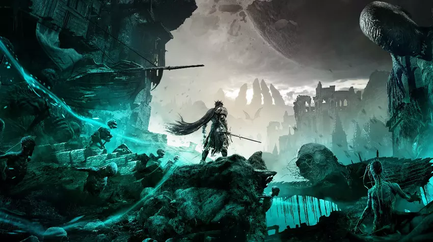 Het is officieel: een Lords of the Fallen-vervolg is in actieve ontwikkeling en CI Games zal al in 2025 een marketingcampagne lanceren.