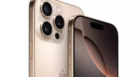 Apple overweegt om de prijzen van de iPhone 17 te verhogen zonder de invoerrechten van Trump tegen China te noemen