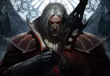 Eerste nieuwe klasse in tien jaar: ...