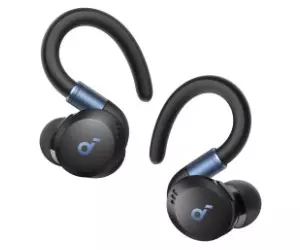 Soundcore by Anker Sport X20 met ...