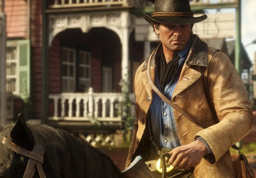 Rockstar Games deelt bijgewerkte statistieken over ...