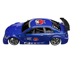 1:10 Redcat Racing EPX Driftwagen