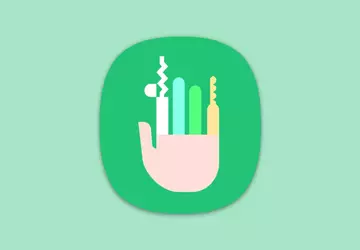 Samsung lost MultiStar Multi Focus-fouten op ...