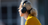 Beste Noise-Cancelling Koptelefoons