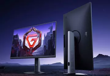 Xiaomi heeft de ongelooflijk budgetvriendelijke gamingmonitoren ...