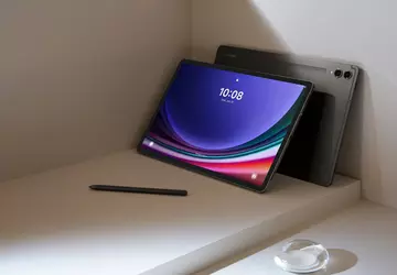 Korting tot $120: Samsung heeft de ...