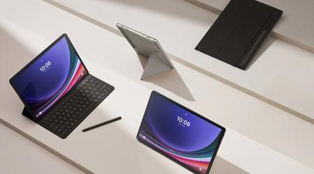 Geruchten: Samsung Galaxy Tab S10-lijn tablets komt op de markt met Qualcomm- en Exynos-processors