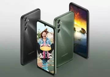 Helio G85/Snapdragon 680-chips, 5000 mAh-batterijen en ...