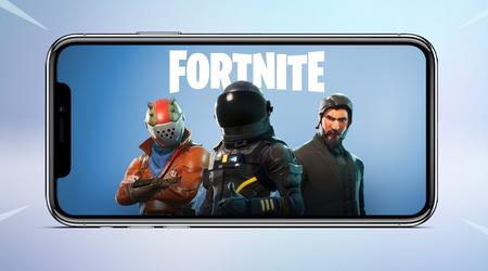 Wat heeft de Europese Unie ermee te maken? Epic Games kondigt Fortnite terugkeer naar iPhone en iPad dit jaar aan
